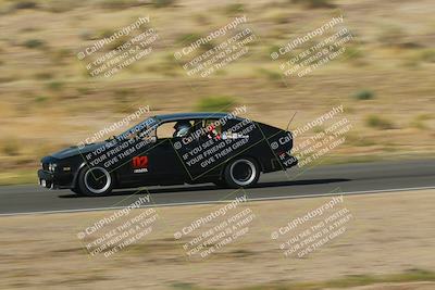 media/Apr-13-2025-Touge2Track (Sun) [[1b03265cc0]]/Green group/Turn 4/